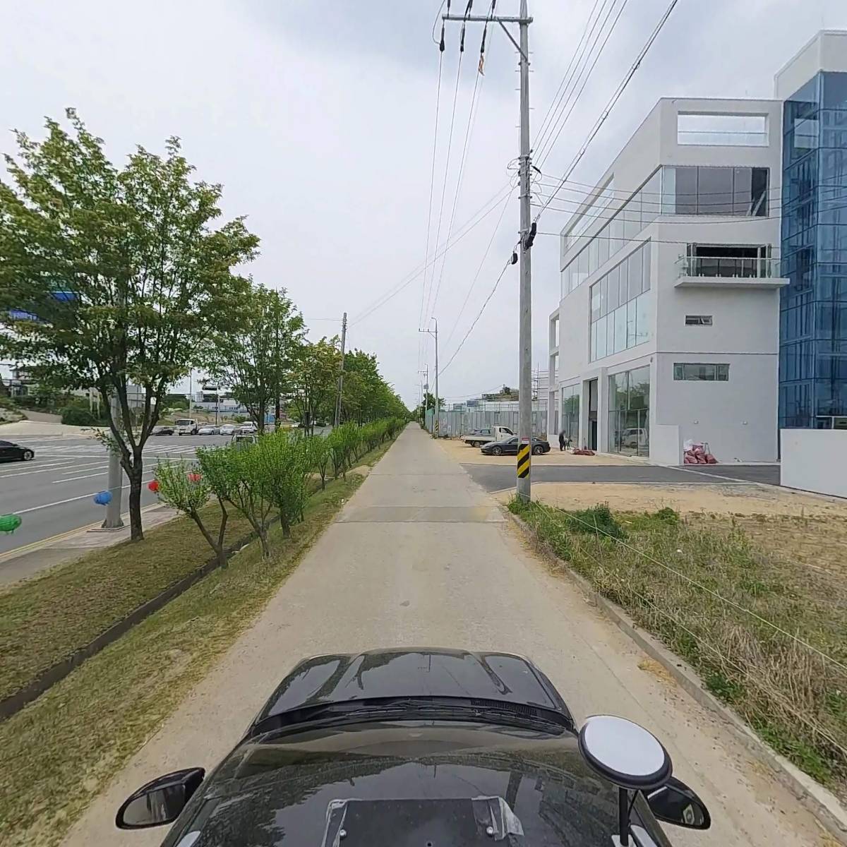 (주)하늘팜_4