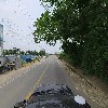 건화이엔지_4