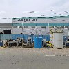건화이엔지_3