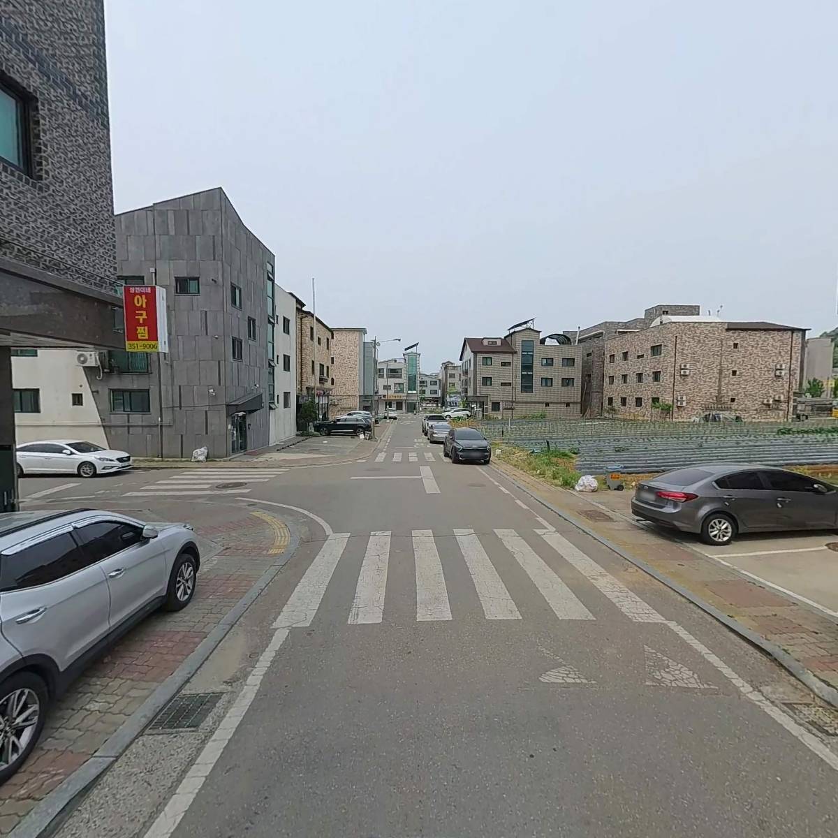 주식회사 풍경디자인_2