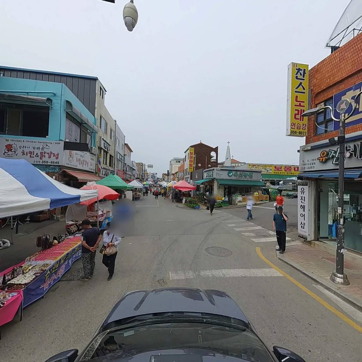 도도노래광장_4
