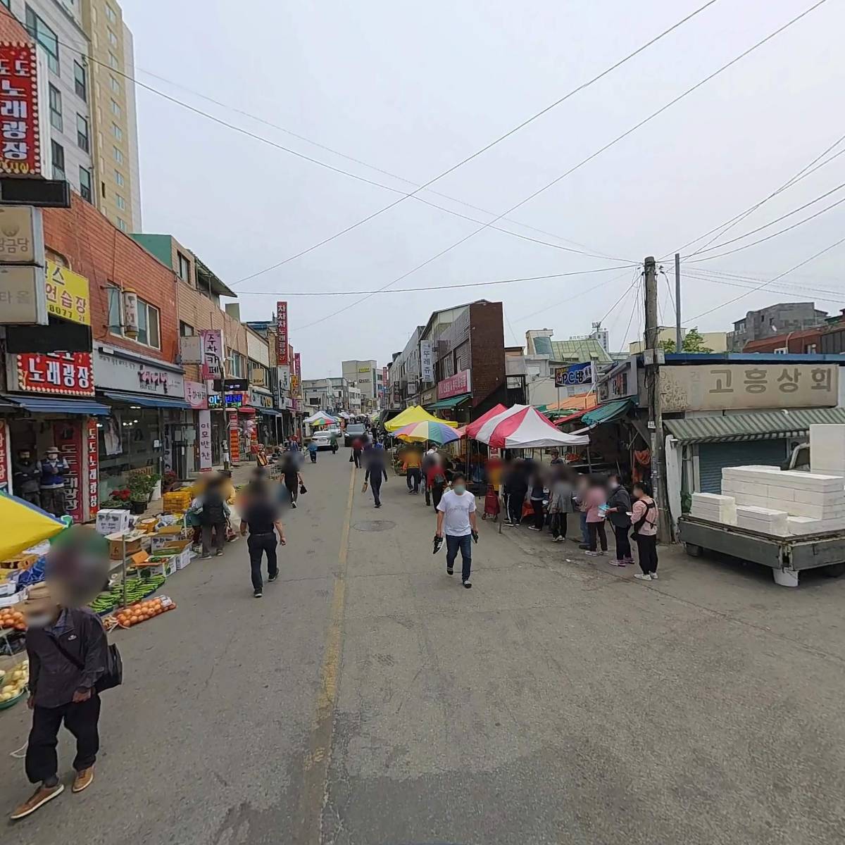 도도노래광장_2