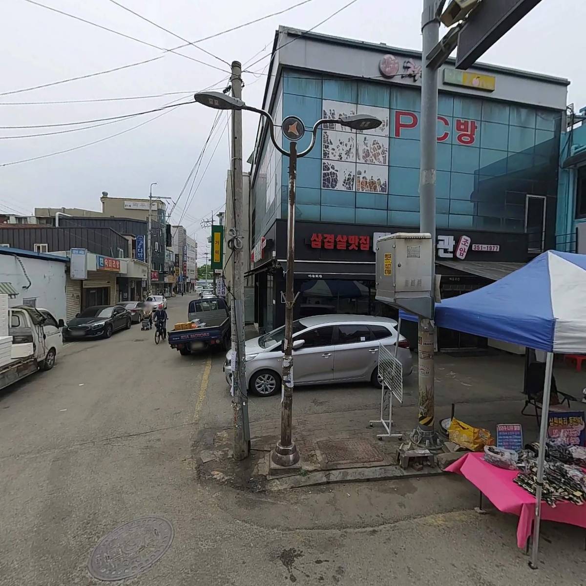 도도노래광장_3