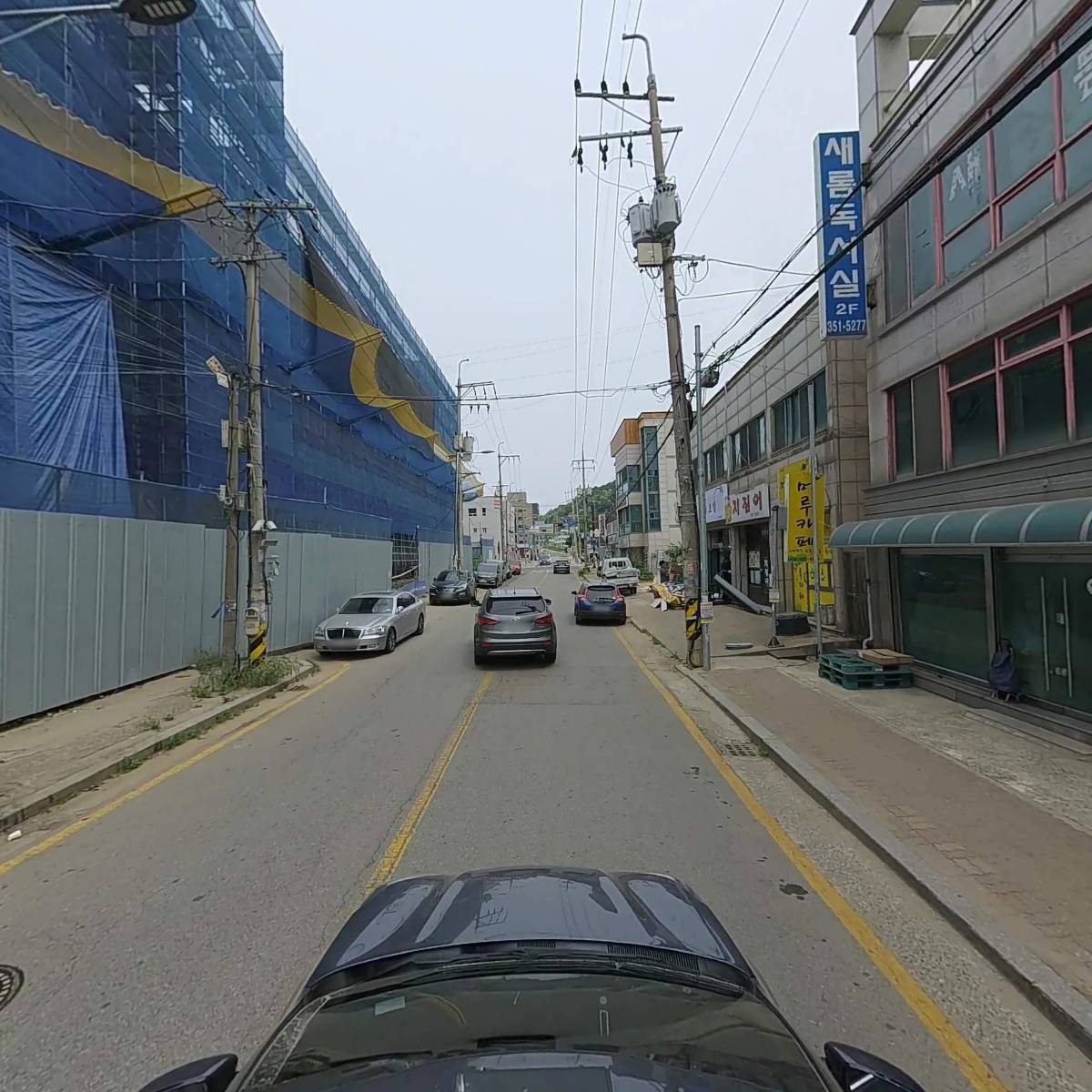 홍익동물병원_4