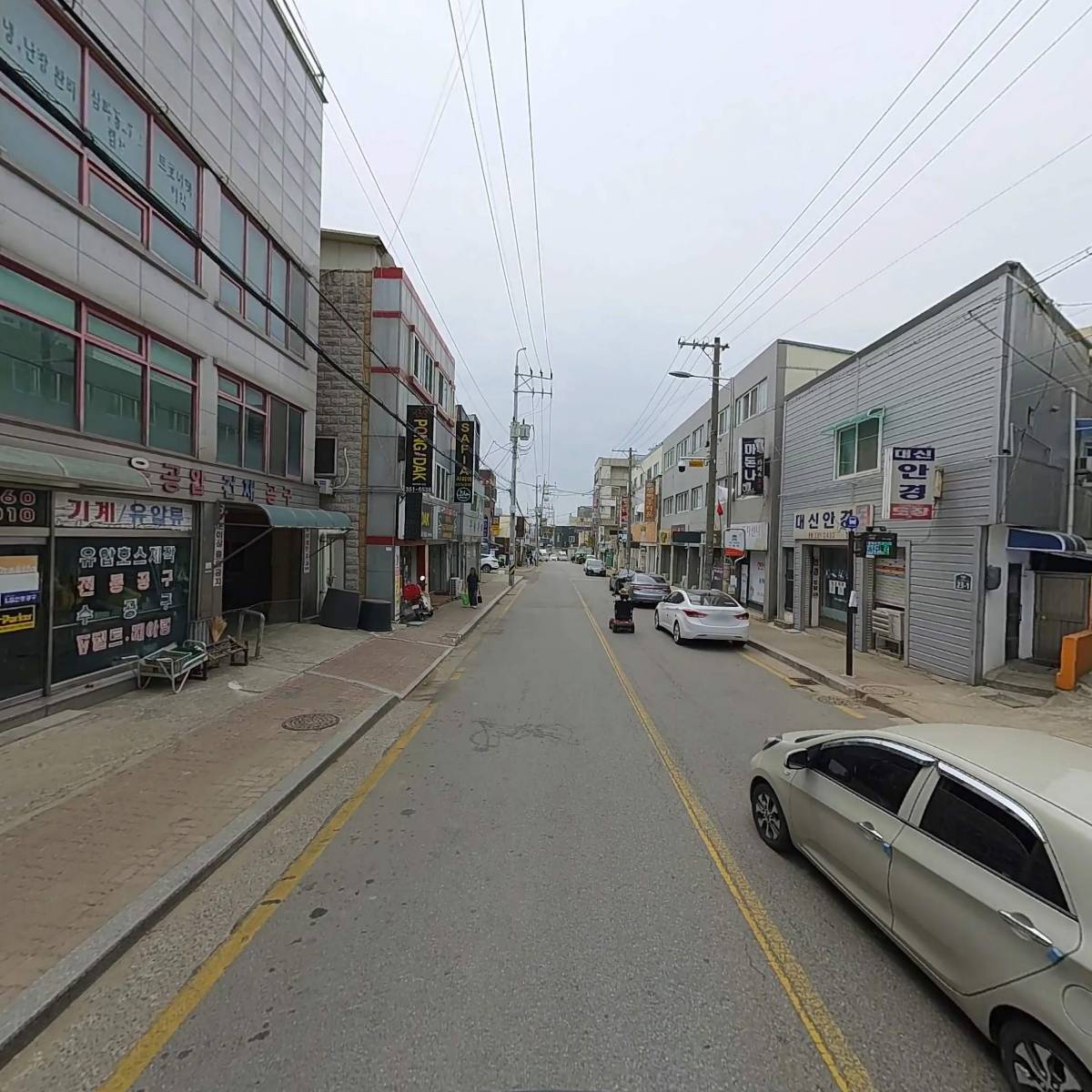 홍익동물병원_2