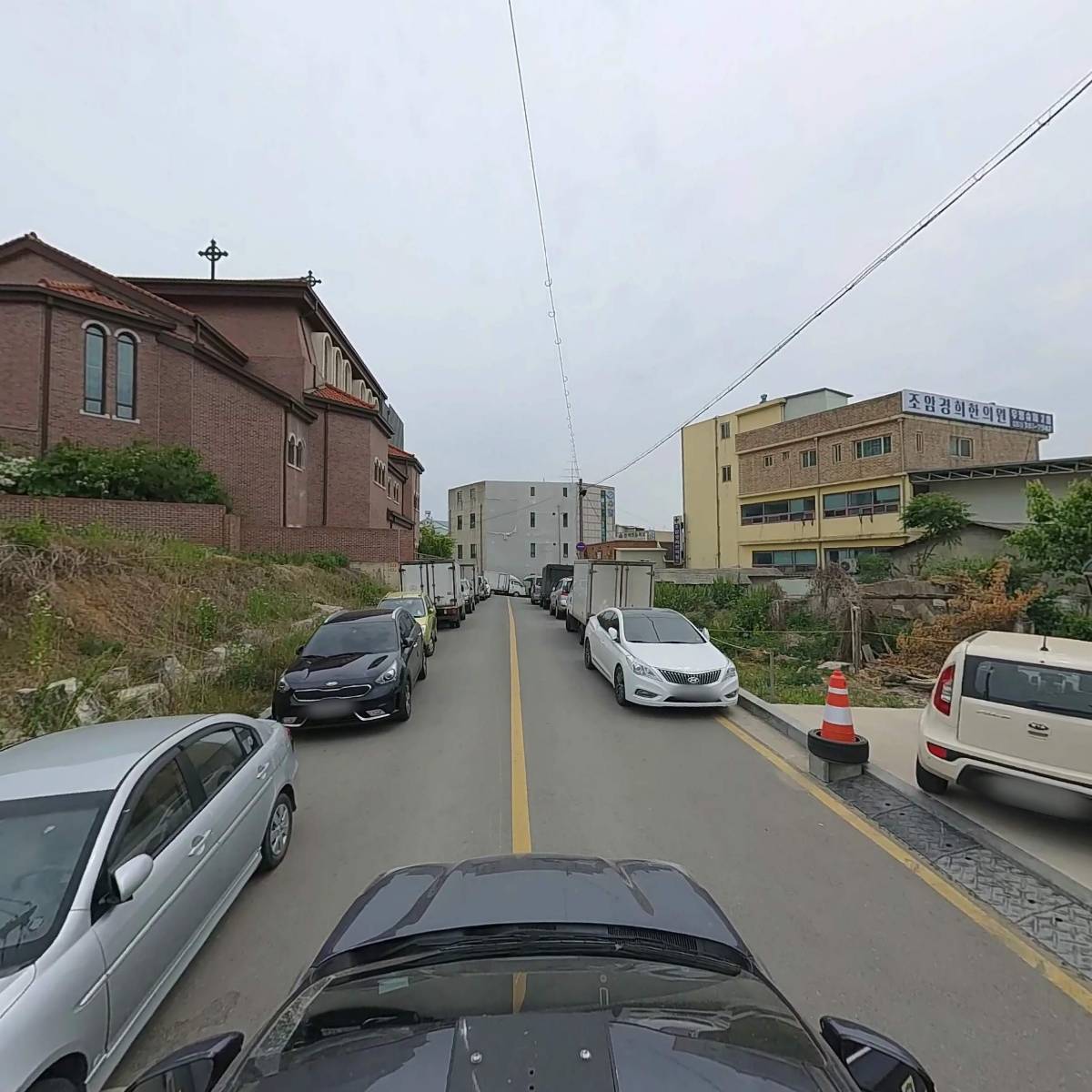 이화면옥_4
