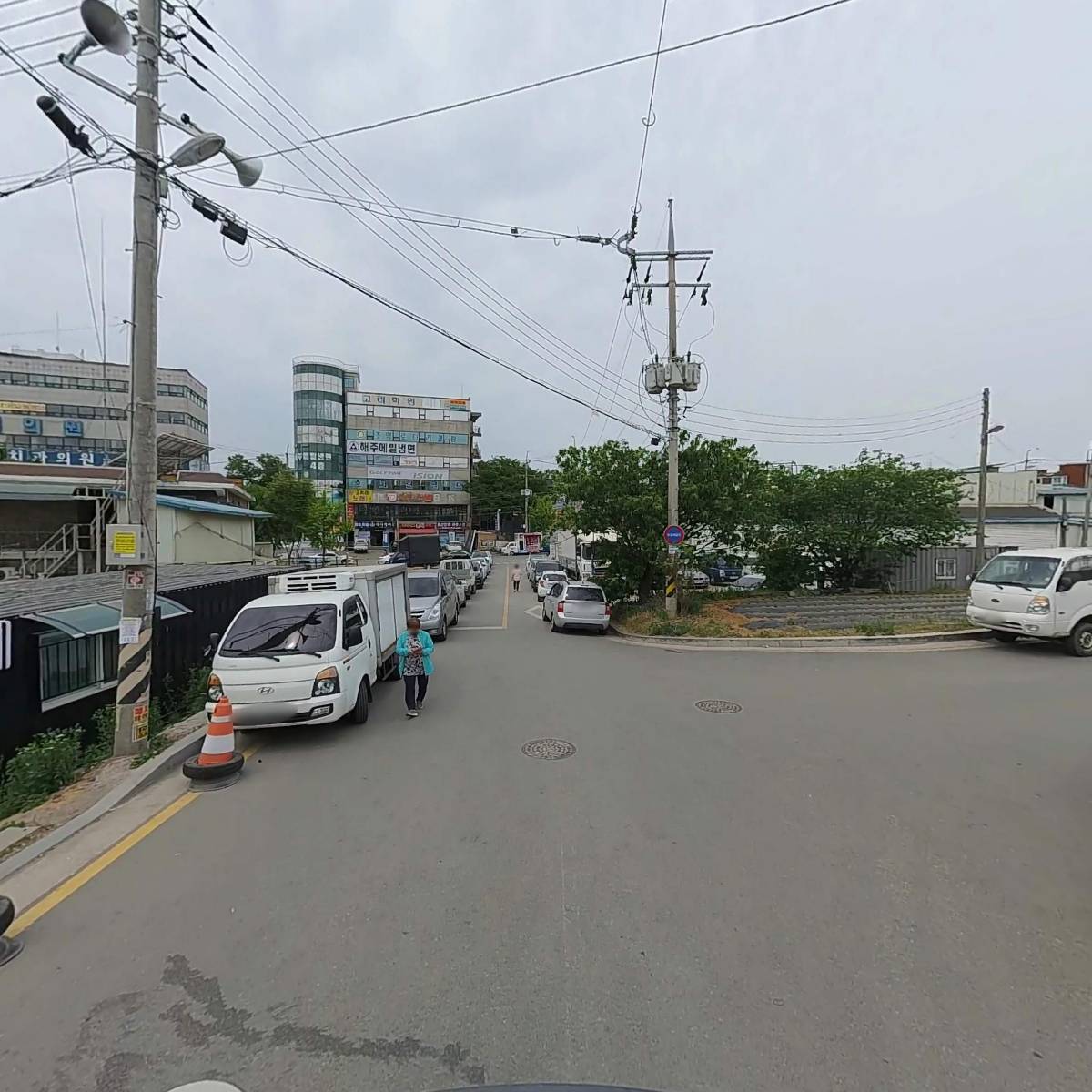 이화면옥_2