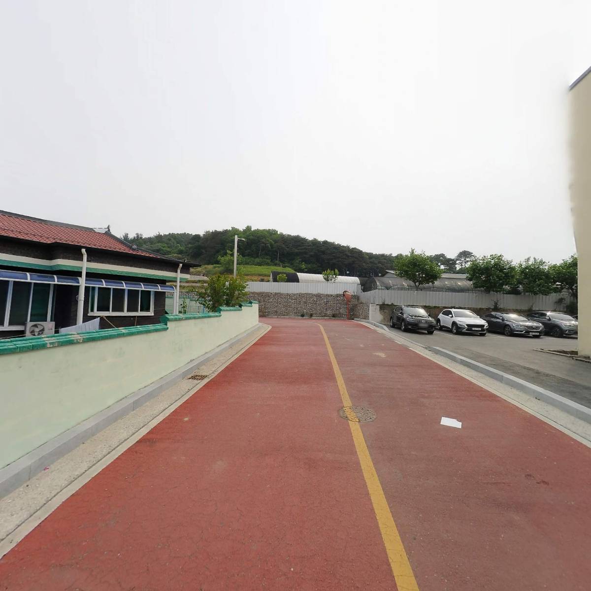 함평군청_2