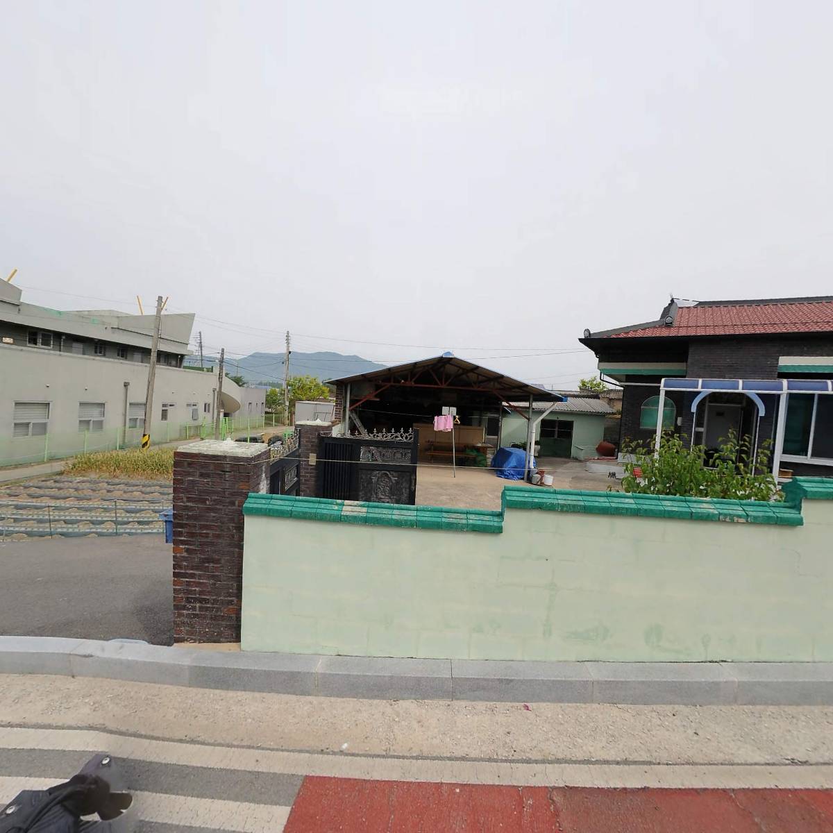 함평군청