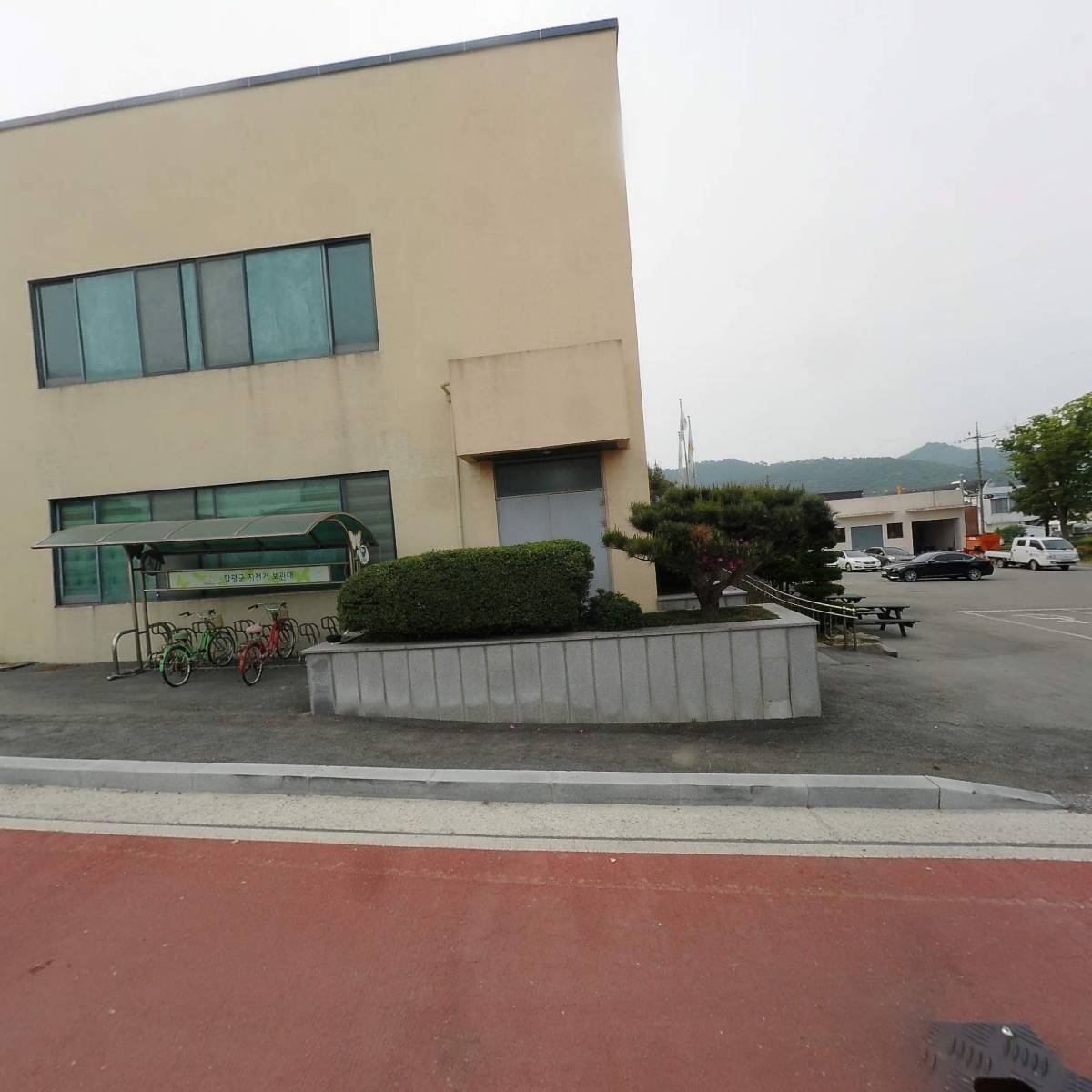 함평군청_3