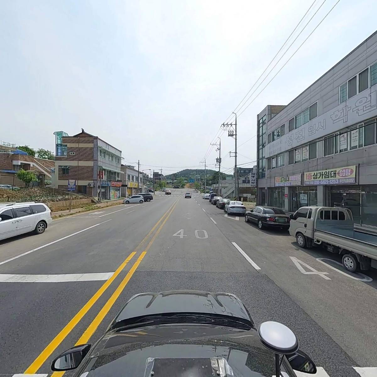 퓨리나사료성환특약점_4