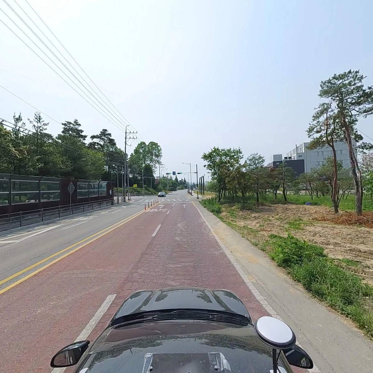 주식회사 으뜸살수차_4