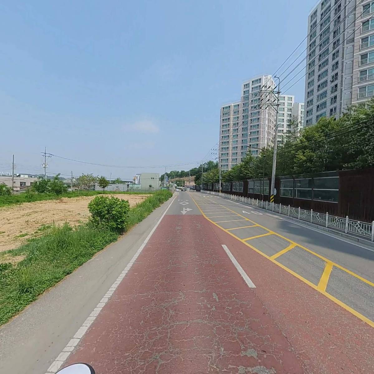 주식회사 으뜸살수차_2