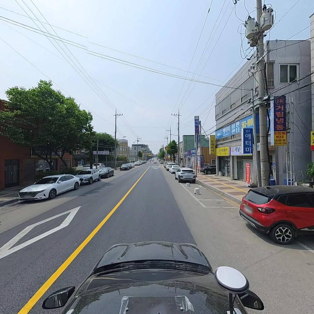 나이스푸드시스템_4