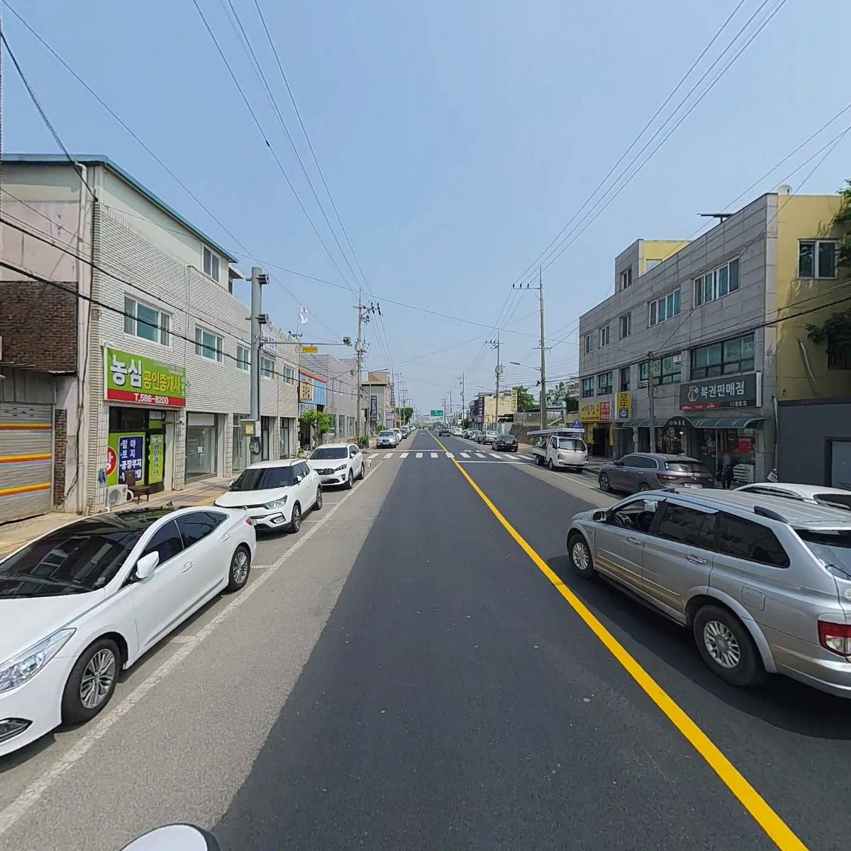 나이스푸드시스템_2