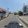 제로한우마을_4