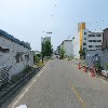 제로한우마을_2