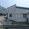 제로한우마을
