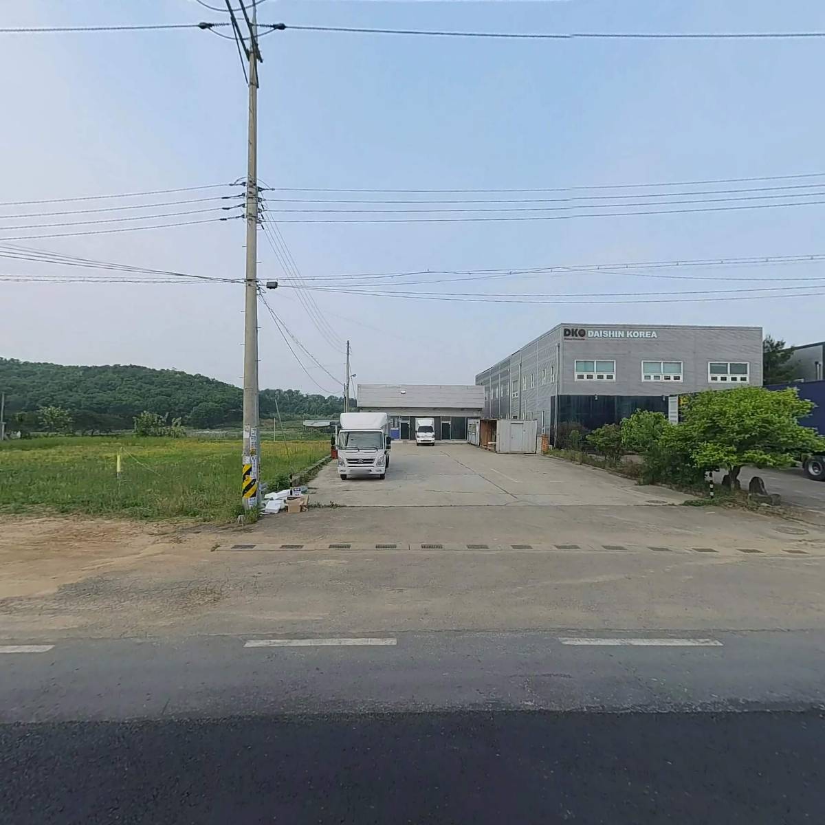 (주)고미_3