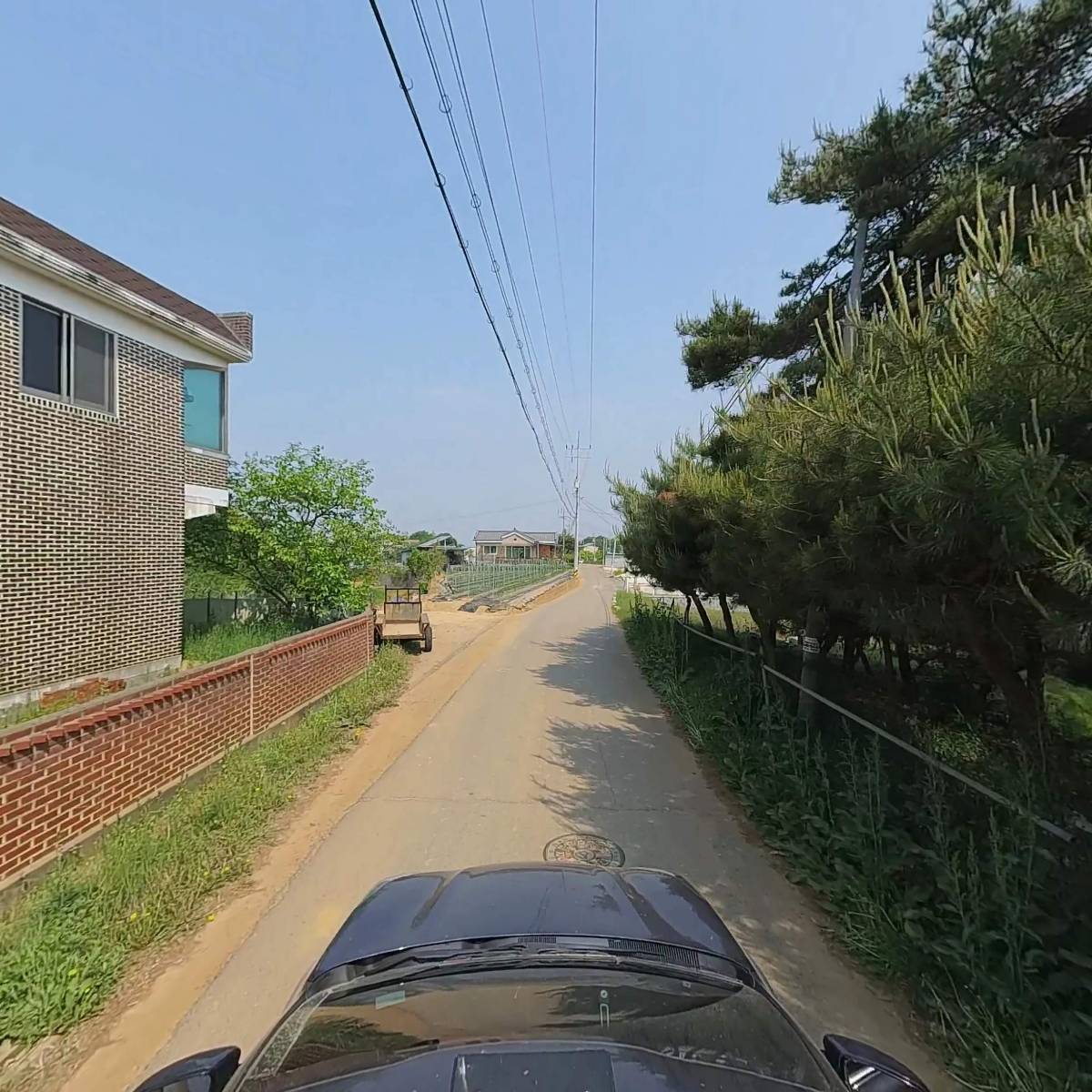 로키인공암벽_4