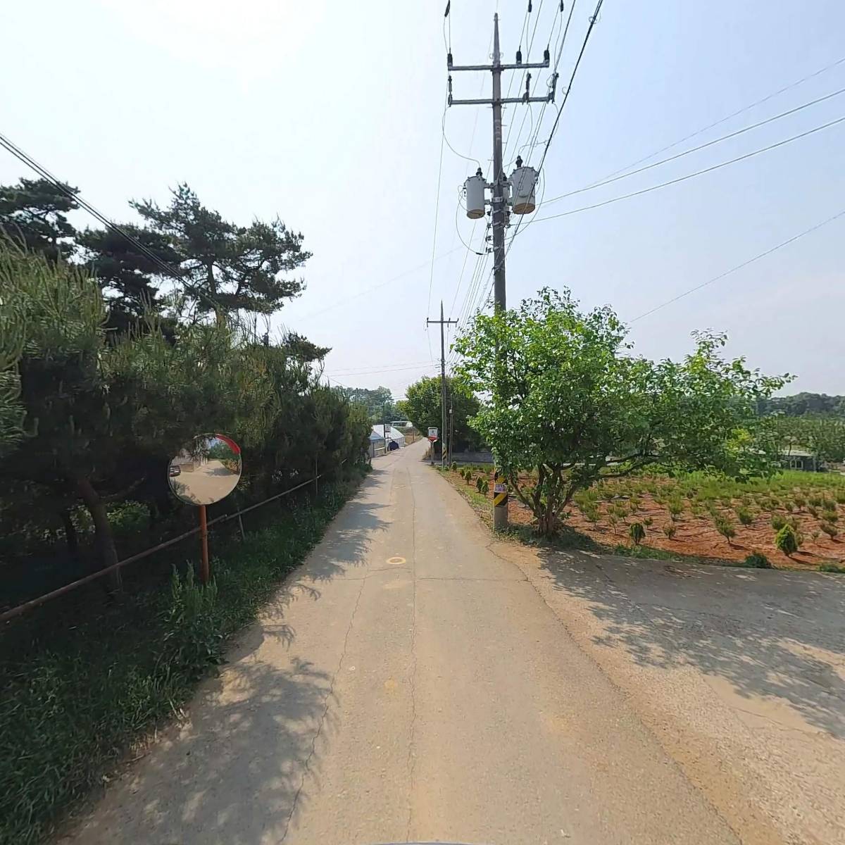 로키인공암벽_2