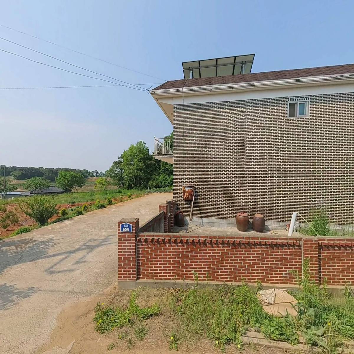 로키인공암벽_3