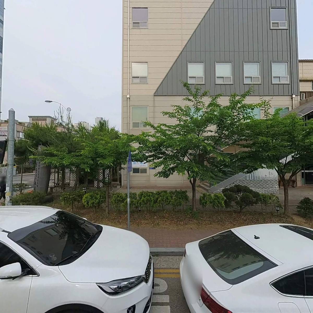 하드락스시_3