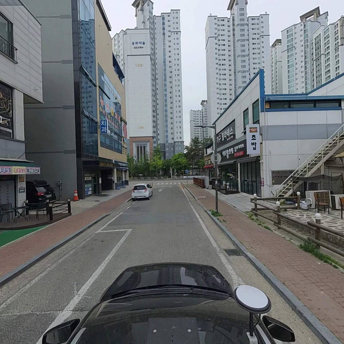 육하원칙 용화점_4