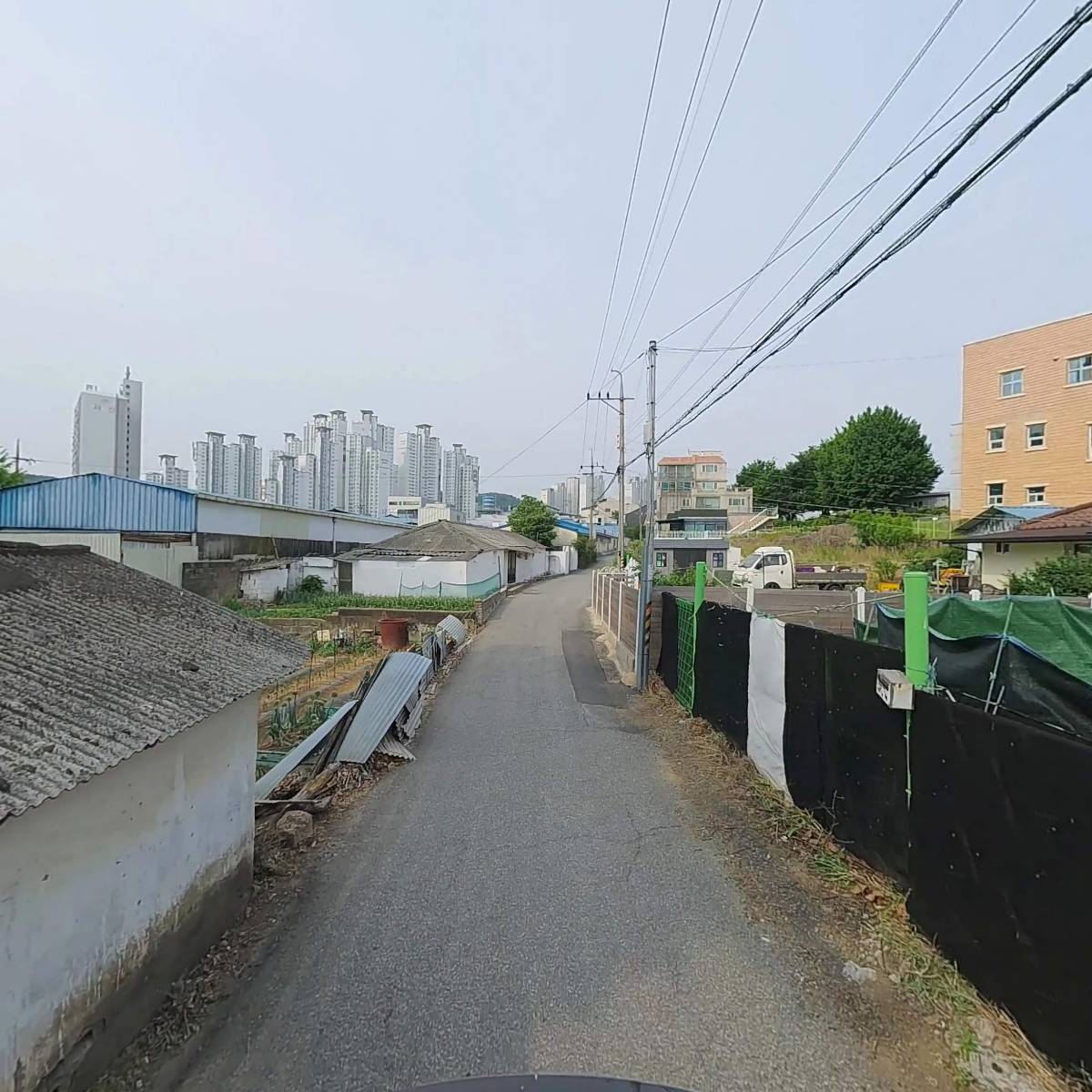 골드킹덤_2