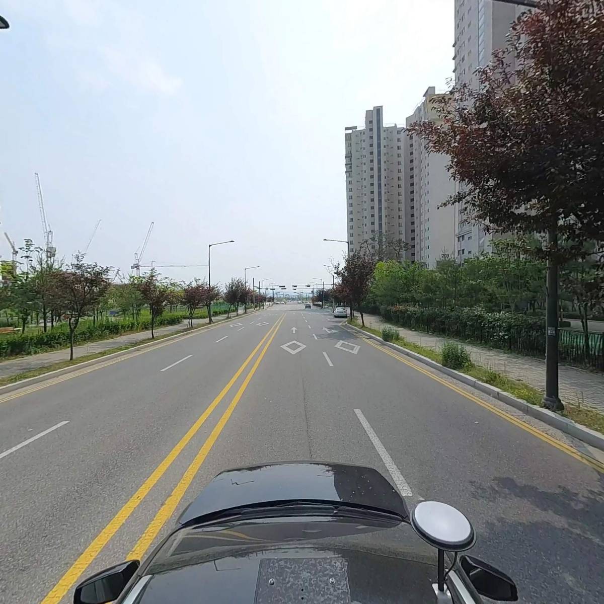 아산TV_4