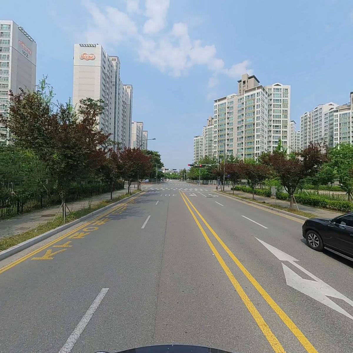 아산TV_2