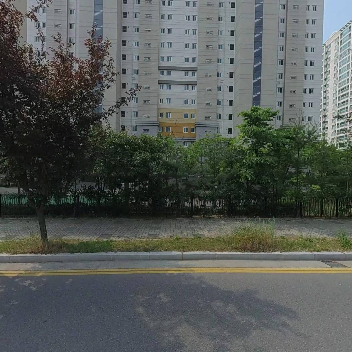 아산TV
