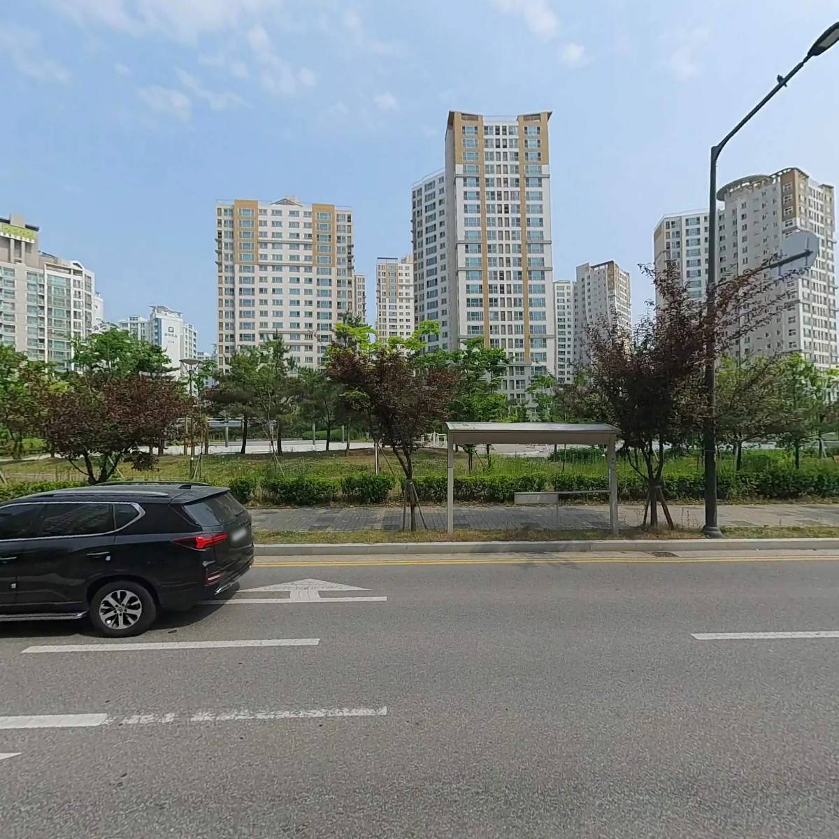 아산TV_3