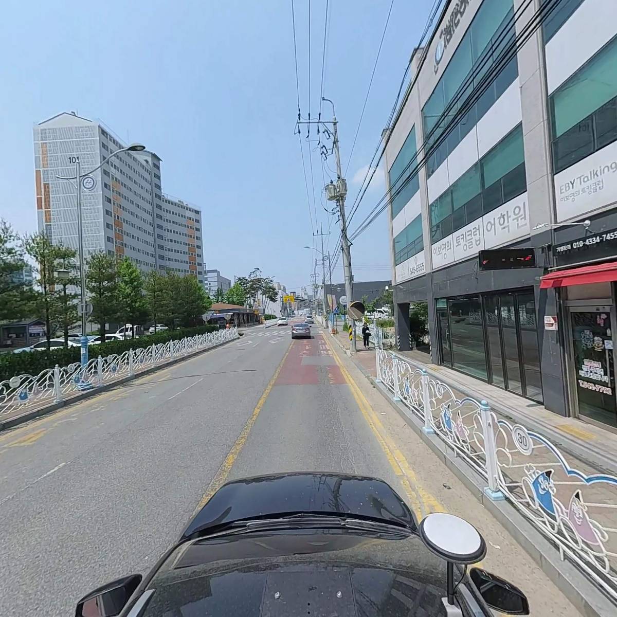 돈우나드리_4