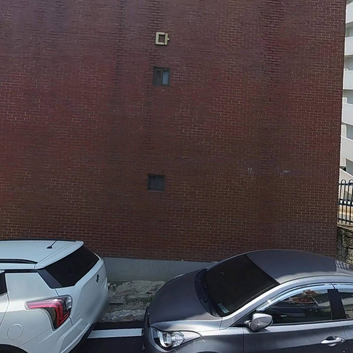 청기와냉면.초계막국수 아산점_3