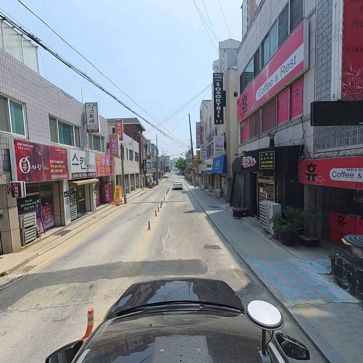 비씨디컴퍼니_4