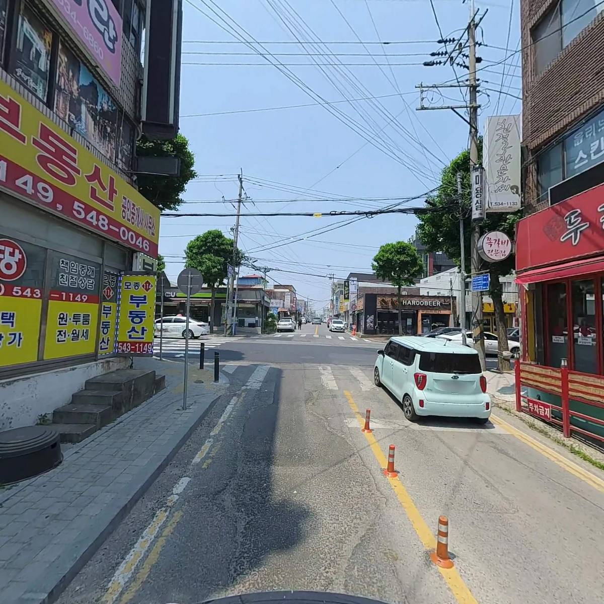 비씨디컴퍼니_2