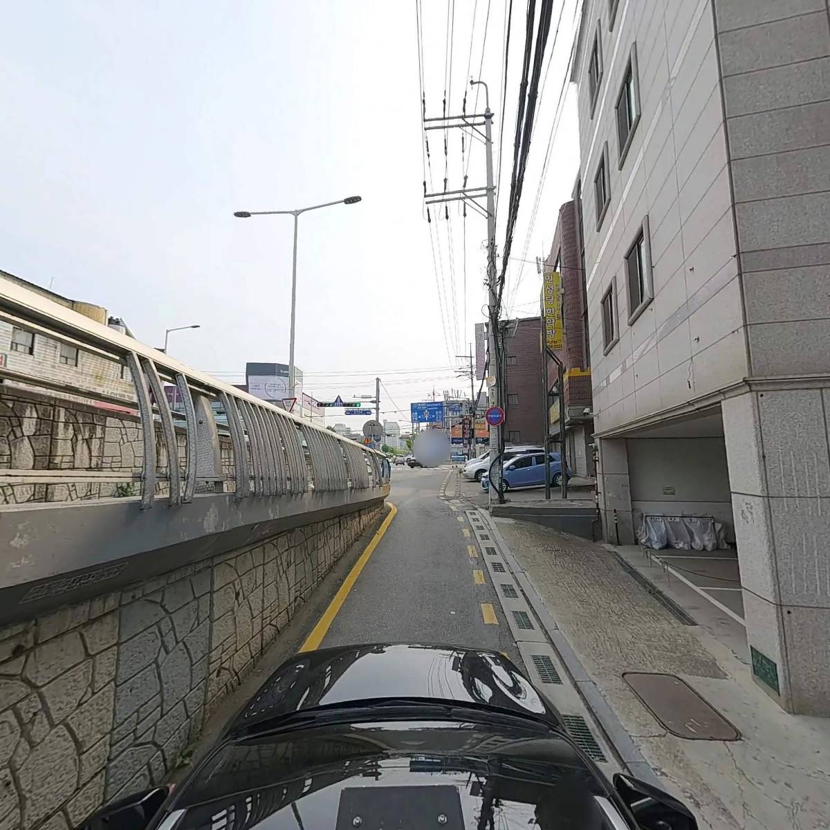 NK테크_4