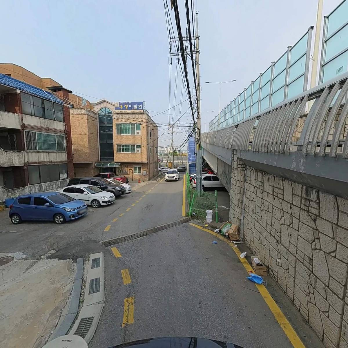 NK테크_2