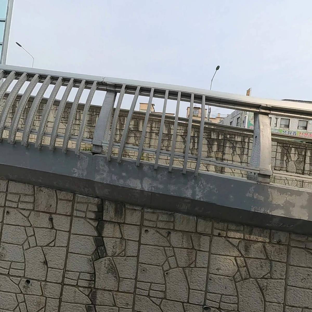 NK테크_3