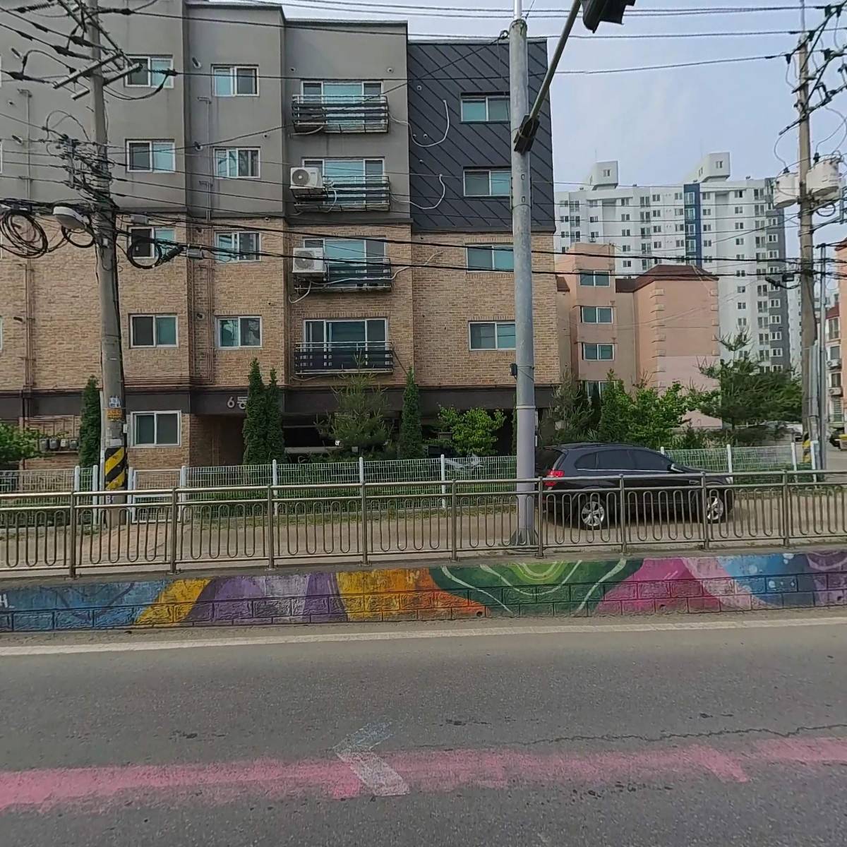 예당꽃돼지_3