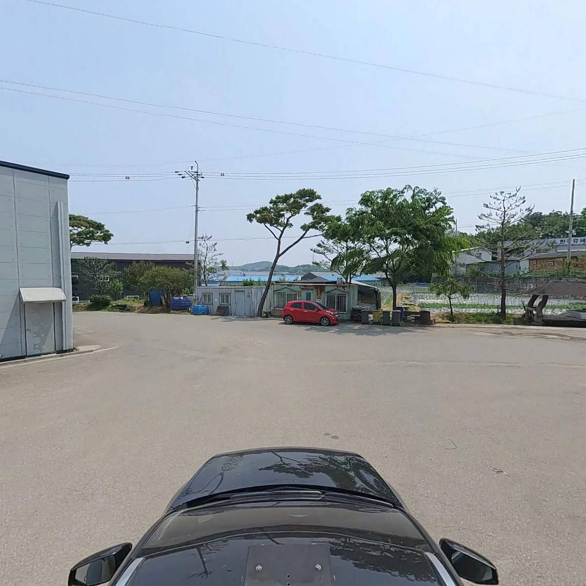 그린종합조경_4