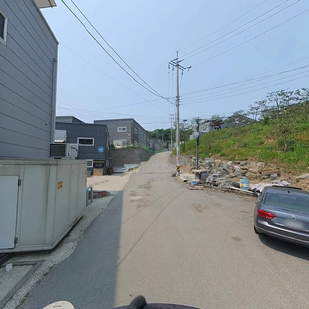 그린종합조경_2