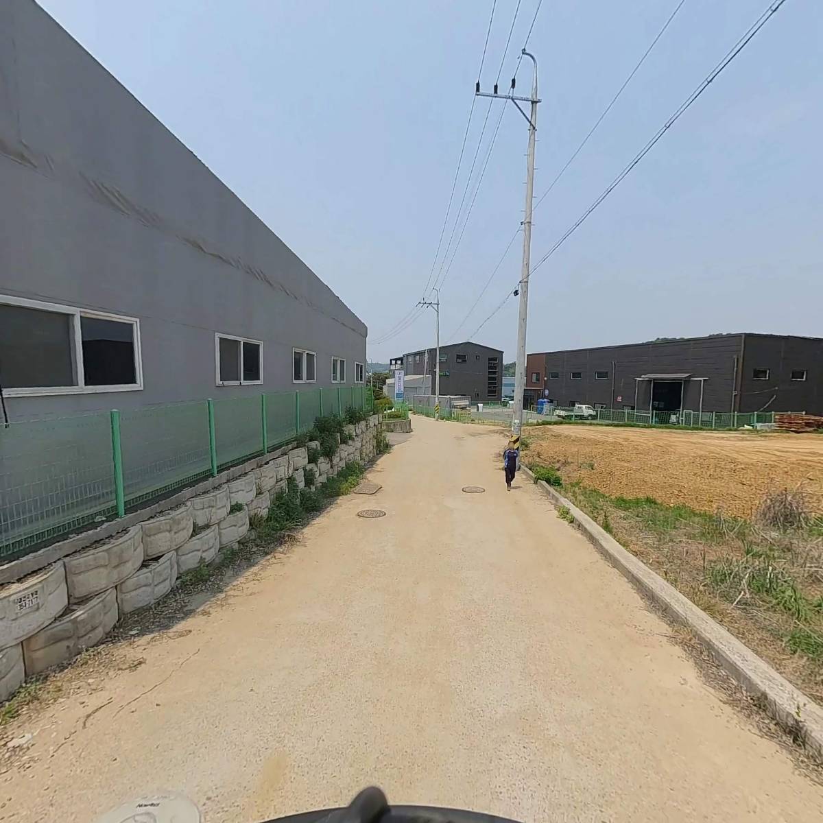 주식회사포에스시스템_2