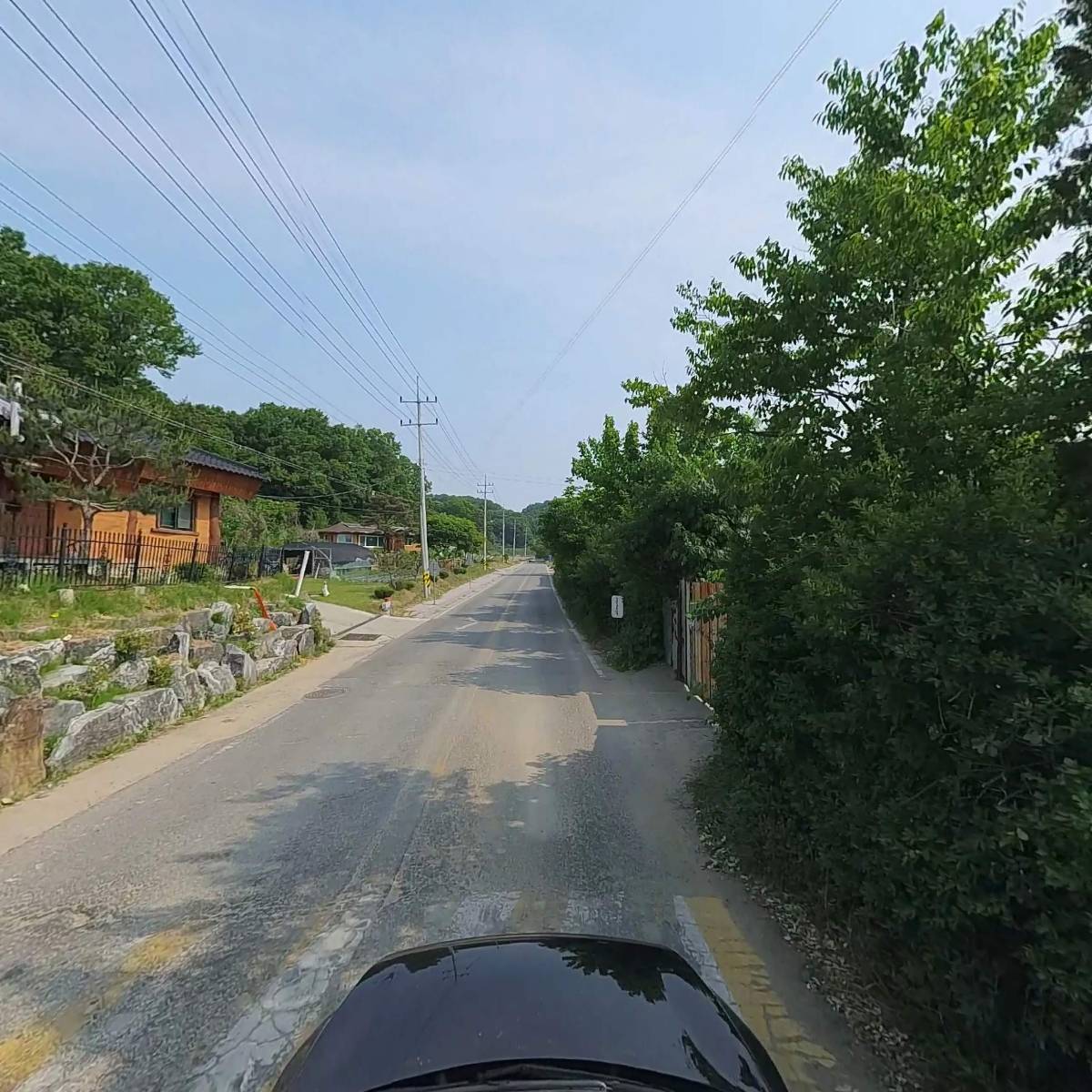 농업회사법인 주식회사 네이처오다_4