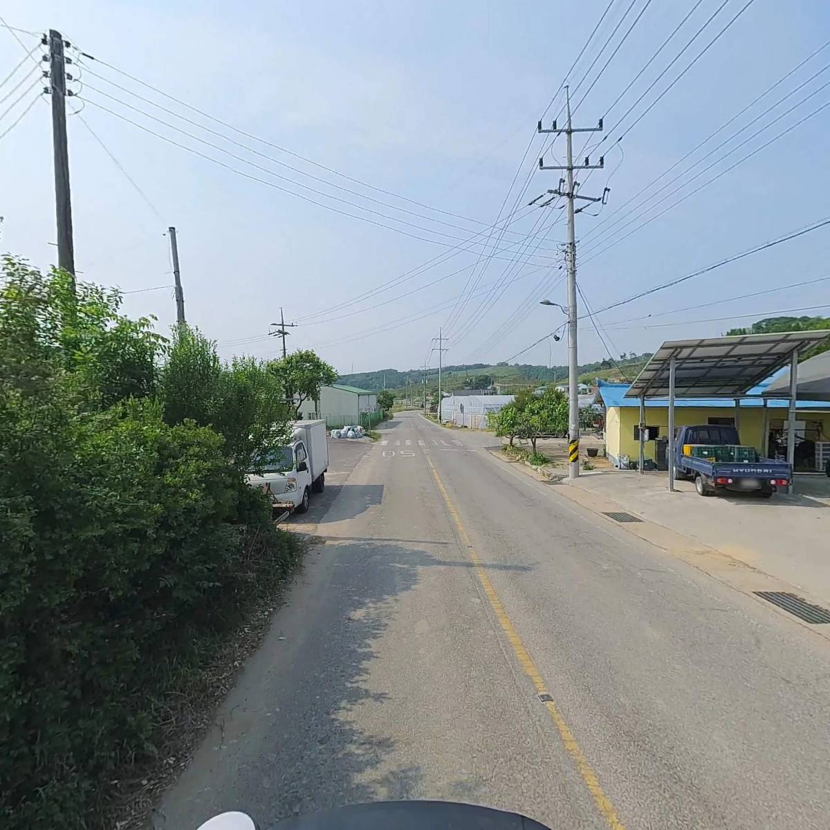 농업회사법인 주식회사 네이처오다_2
