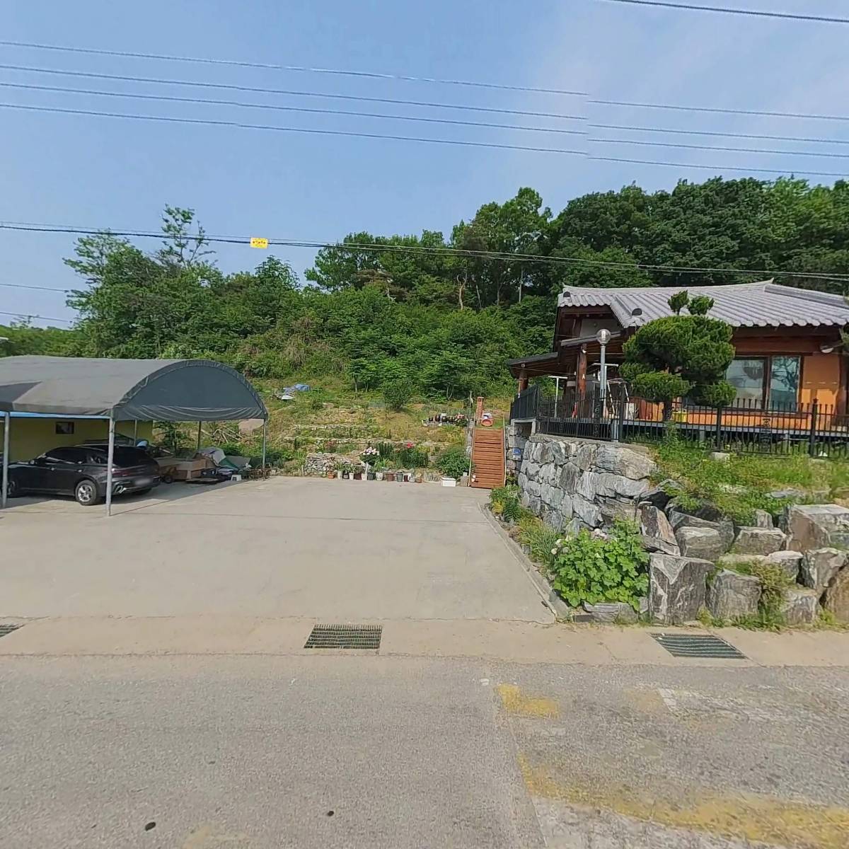 농업회사법인 주식회사 네이처오다_3