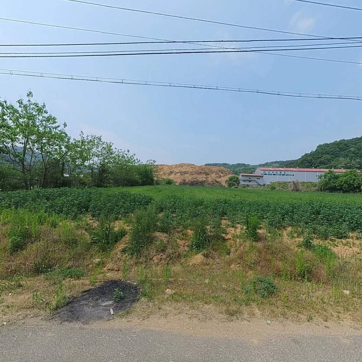 (주)다인_3