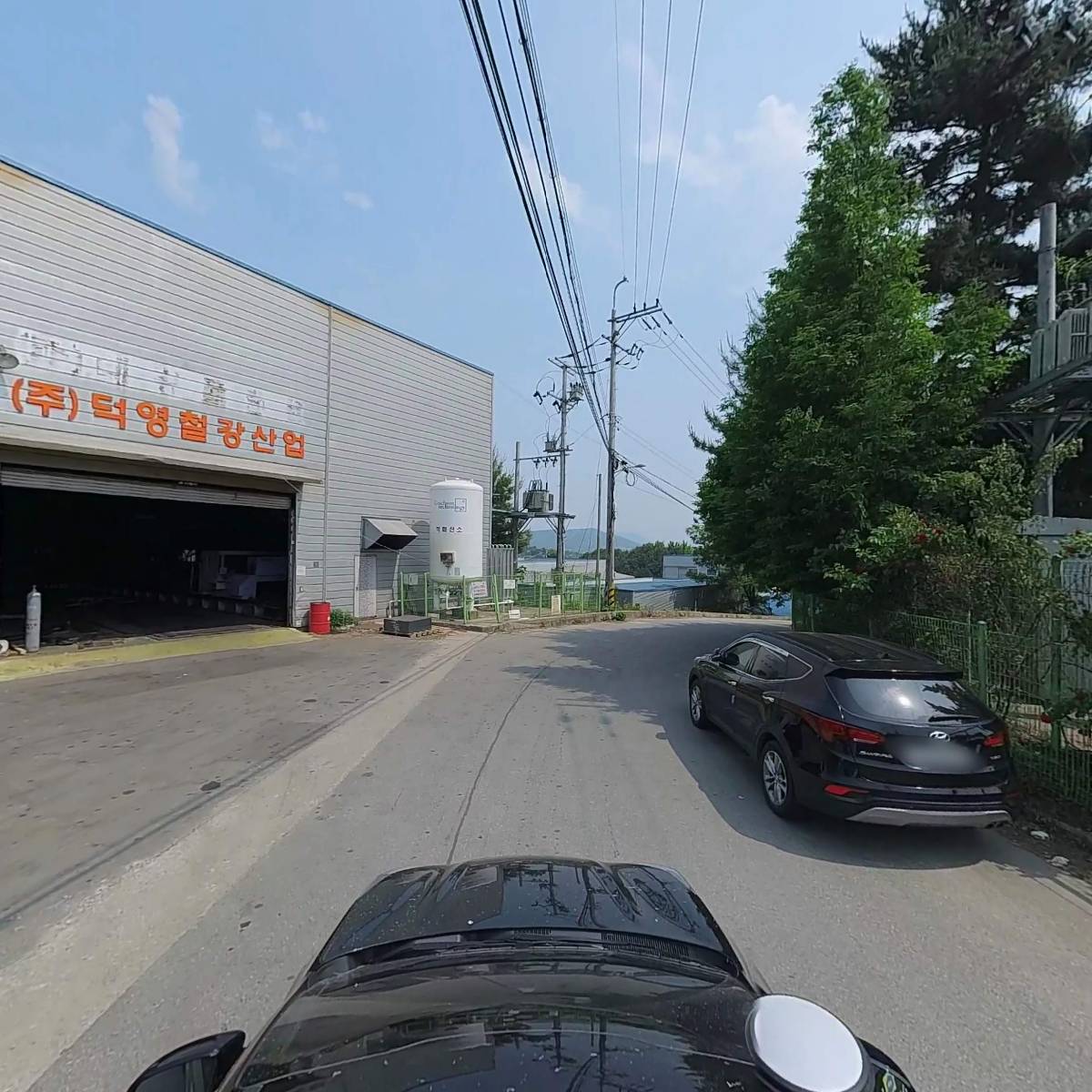 (주)덕영철강산업_4