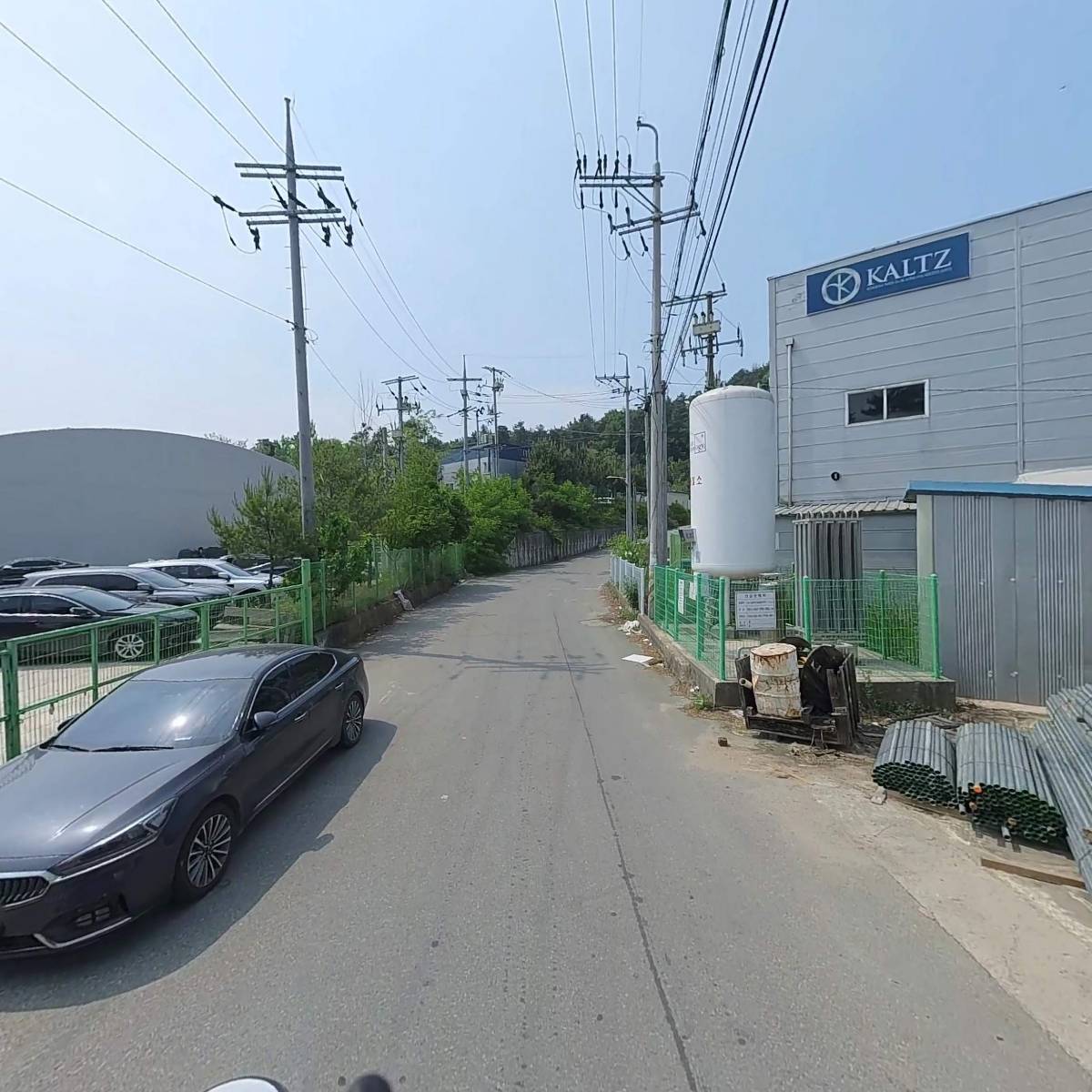 (주)덕영철강산업_2